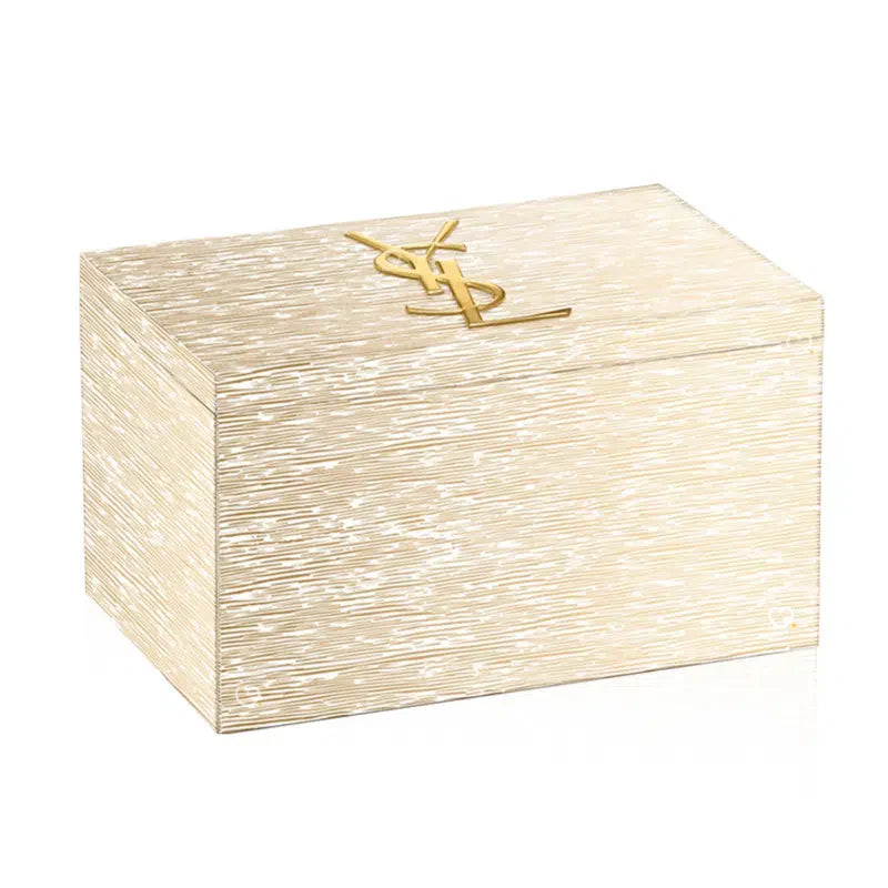 Calendrier de l'avent - YSL